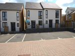 Thumbnail to rent in Cranwell Road, Locking, Weston-Super-Mare