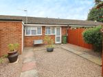 Thumbnail for sale in School Road, Wychbold, Droitwich, Worcestershire