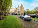 Thumbnail for sale in Barker Close, Kew, Richmond