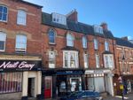 Thumbnail to rent in Angel Hill, Tiverton