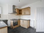 Thumbnail to rent in Commercial Street, Bacup