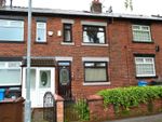 Thumbnail for sale in Wolverton Avenue, Oldham
