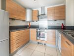 Thumbnail to rent in Stratford, Stratford, London