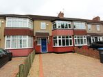 Thumbnail to rent in Dimsdale Drive, Enfield