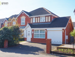 Thumbnail for sale in Paget Road, Pype Hayes, Birmingham