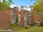 Thumbnail to rent in Southall Close, Ware