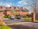 Thumbnail for sale in Ruscombe Lane, Ruscombe, Reading, Berkshire