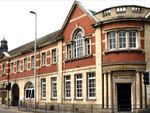 Thumbnail to rent in The Old Library Business Centre, 116 Dewsbury Road, Leeds