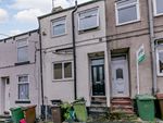Thumbnail for sale in Robinson Street, Pontefract
