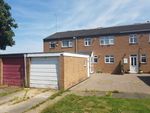 Thumbnail to rent in Langwood Close, Coventry