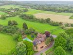 Thumbnail for sale in Horseshoe Hill, Waltham Abbey