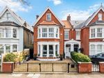 Thumbnail for sale in Park Road, Chiswick, London