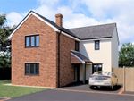 Thumbnail to rent in Mill Road, High Ham, Langport