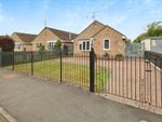 Thumbnail for sale in Calder Road, Lincoln