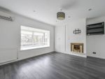 Thumbnail to rent in Barnfield Place, Isle Of Dogs, London
