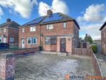Thumbnail for sale in Sternthorpe Close, Sutton-On-Trent, Newark