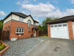 Thumbnail for sale in Abbey Heights, Askam-In-Furness, Cumbria