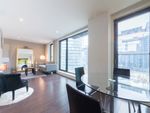 Thumbnail to rent in Baltimore Wharf, Canary Wharf, London