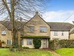 Thumbnail to rent in Church Westcote, Chipping Norton