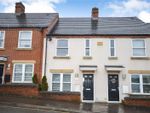 Thumbnail to rent in Majestic Place, Swadlincote, Derbyshire