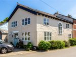 Thumbnail to rent in The Square, Aldbourne, Marlborough, Wiltshire