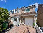 Thumbnail for sale in Amados Drive, Plympton, Plymouth
