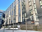 Thumbnail to rent in Oswald Street, City Centre, Glasgow