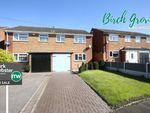 Thumbnail for sale in Birch Grove, Birchmoor, Tamworth