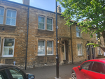 Thumbnail to rent in High Street, Olney