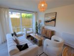 Thumbnail to rent in Purley Knoll, Purley