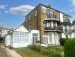 Thumbnail to rent in 26 Clifftown Parade, Southend On Sea