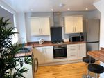 Thumbnail to rent in Marypole Road, Exeter