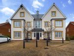 Thumbnail for sale in Red Kite Way, Goring-By-Sea, Worthing