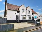 Thumbnail for sale in Spennithorne Road, Stockton-On-Tees
