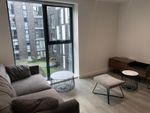 Thumbnail to rent in Downtown, 7 Woden Street, Salford, Lancashire