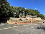 Thumbnail for sale in Yeovil Road, Farnborough, Hampshire