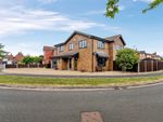 Thumbnail for sale in Haven Close, Holbeach, Spalding