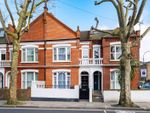 Thumbnail to rent in Wandsworth Bridge Road, Peterborough Estate, London
