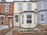 Thumbnail for sale in Greenfield Road, Folkestone