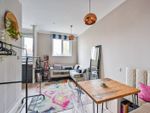 Thumbnail to rent in Earlsfield Road, Wandsworth Common, London