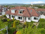 Thumbnail for sale in Beechwood Drive, Glasgow