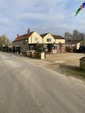 Thumbnail for sale in PE12, Whaplode St. Catherines, Lincolnshire