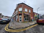 Thumbnail to rent in Salisbury Road, Cardiff