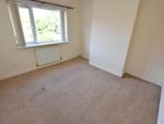 Thumbnail to rent in Gleave Road, Selly Oak, Birmingham