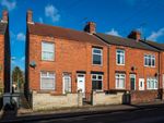 Thumbnail to rent in Bolsover, Chesterfield