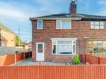 Thumbnail to rent in Dorothy Avenue, Sandiacre, Derbyshire