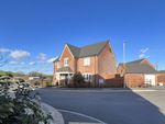 Thumbnail for sale in Jenkinson Way, Falfield