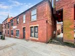 Thumbnail for sale in Ropewalk Court, Derby Road, Nottingham