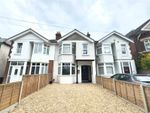 Thumbnail for sale in Winchester Road, Southampton, Hampshire