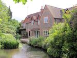 Thumbnail for sale in High Street, Pangbourne, Reading, Berkshire